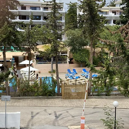 Mar Cip Albufeira