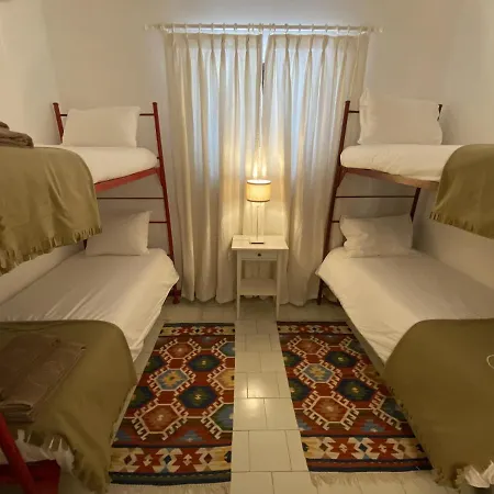 Apartment Mar Cip