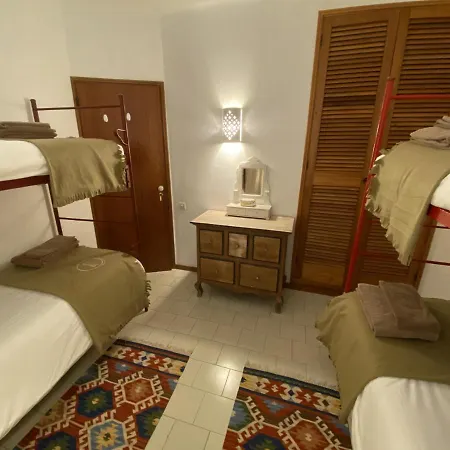 Apartment Mar Cip Albufeira